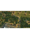 Anno 1404 - History EditionАВТОВЫДАЧАSTEAM GI