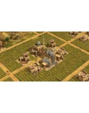 Anno 1404 - History EditionАВТОВЫДАЧАSTEAM GI