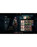 Hard West 2АВТОВЫДАЧАSTEAM GIFT