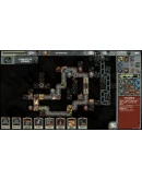 Loop HeroАВТОВЫДАЧАSTEAM GIFT