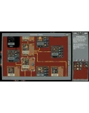 Loop HeroАВТОВЫДАЧАSTEAM GIFT