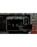 Loop HeroАВТОВЫДАЧАSTEAM GIFT