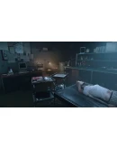 Autopsy SimulatorАВТОВЫДАЧАSTEAM GIFT Autopsy SimulatorАВТОВЫДАЧАSTEAM GIFT