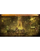 Tails of IronАВТОВЫДАЧАSTEAM GIFT