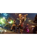 Borderlands 4АВТОВЫДАЧАSTEAM GIFT