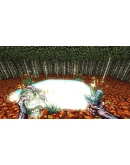 Post VoidАВТОВЫДАЧАSTEAM GIFT