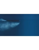 Sea Power : Naval Combat in АВТОВЫДАЧАSTEAM G