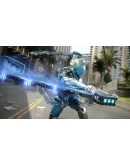 ExoprimalАВТОВЫДАЧАSTEAM GIFT