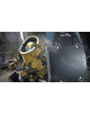 ExoprimalАВТОВЫДАЧАSTEAM GIFT