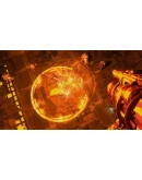 BPM: BULLETS PER MINUTEАВТОВЫДАЧАSTEAM GIFT