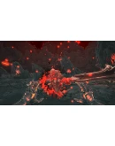 BPM: BULLETS PER MINUTEАВТОВЫДАЧАSTEAM GIFT