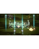 Ship of FoolsАВТОВЫДАЧАSTEAM GIFT