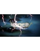 Ship of FoolsАВТОВЫДАЧАSTEAM GIFT