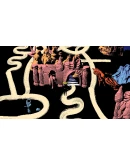 Hylics 2АВТОВЫДАЧАSTEAM GIFT Hylics 2АВТОВЫДАЧАSTEAM GIFT