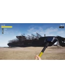 Ship Graveyard SimulatorАВТОВЫДАЧАSTEAM GIFT