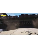 Ship Graveyard SimulatorАВТОВЫДАЧАSTEAM GIFT