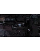 CONSCRIPTАВТОВЫДАЧАSTEAM GIFT