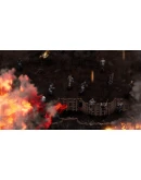 CONSCRIPTАВТОВЫДАЧАSTEAM GIFT