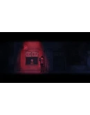 FireworkАВТОВЫДАЧАSTEAM GIFT