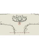 FireworkАВТОВЫДАЧАSTEAM GIFT