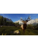 Way of the HunterАВТОВЫДАЧАSTEAM GIFT