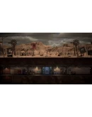 Sheltered 2АВТОВЫДАЧАSTEAM GIFT