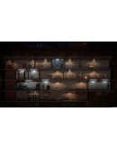 Sheltered 2АВТОВЫДАЧАSTEAM GIFT