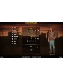 Sheltered 2АВТОВЫДАЧАSTEAM GIFT