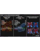 Siralim UltimateАВТОВЫДАЧАSTEAM GIFT