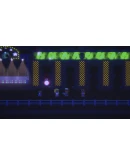 Lakeview Cabin 2АВТОВЫДАЧАSTEAM GIFT