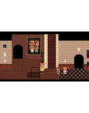 Lakeview Cabin 2АВТОВЫДАЧАSTEAM GIFT