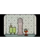 Cube Escape CollectionАВТОВЫДАЧАSTEAM GIFT Cube Escape CollectionАВТОВЫДАЧАSTEAM GIFT