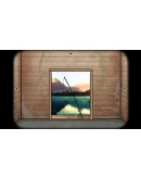 Cube Escape CollectionАВТОВЫДАЧАSTEAM GIFT Cube Escape CollectionАВТОВЫДАЧАSTEAM GIFT