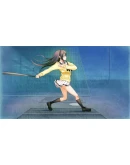 YOU and ME and HER: A Love SАВТОВЫДАЧАSTEAM G