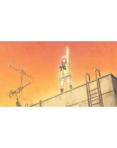 YOU and ME and HER: A Love SАВТОВЫДАЧАSTEAM G