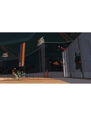 RollerdromeАВТОВЫДАЧАSTEAM GIFT