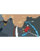 RollerdromeАВТОВЫДАЧАSTEAM GIFT