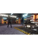 HARD BULLETАВТОВЫДАЧАSTEAM GIFT HARD BULLETАВТОВЫДАЧАSTEAM GIFT