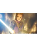 DRAGON QUEST XI S: Echoes oАВТОВЫДАЧАSTEAM G