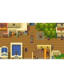 DRAGON QUEST XI S: Echoes oАВТОВЫДАЧАSTEAM G