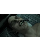 The Mortuary AssistantАВТОВЫДАЧАSTEAM GIFT