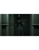 The Mortuary AssistantАВТОВЫДАЧАSTEAM GIFT