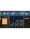 PeglinАВТОВЫДАЧАSTEAM GIFT