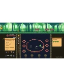 PeglinАВТОВЫДАЧАSTEAM GIFT