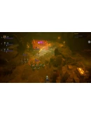 WartornАВТОВЫДАЧАSTEAM GIFT