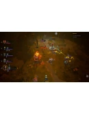 WartornАВТОВЫДАЧАSTEAM GIFT