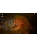 WartornАВТОВЫДАЧАSTEAM GIFT