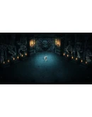 Warm SnowАВТОВЫДАЧАSTEAM GIFT