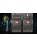 Warm SnowАВТОВЫДАЧАSTEAM GIFT