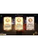 Warm SnowАВТОВЫДАЧАSTEAM GIFT